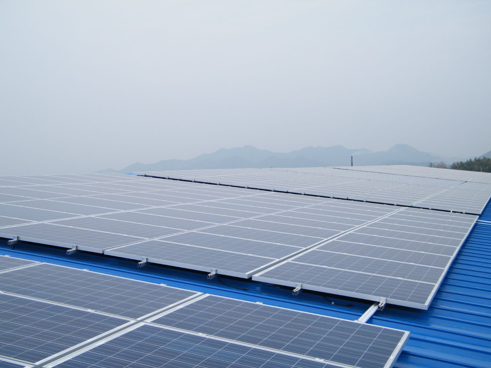 UED官方(中国区)唯一官方网站